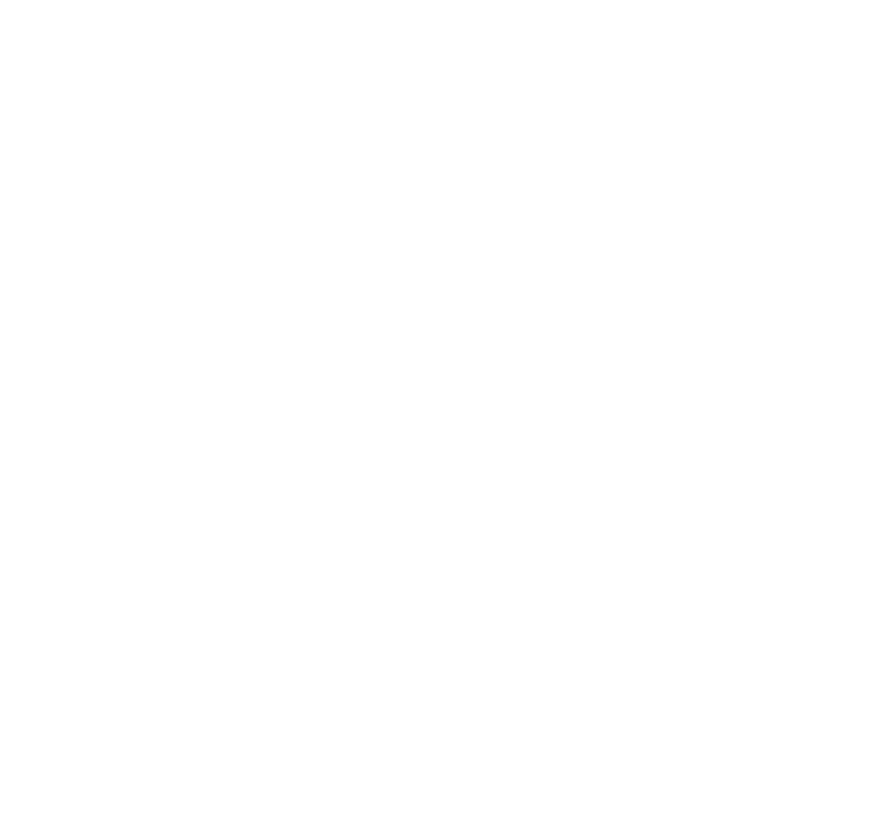 Maine Solar System Model Logo